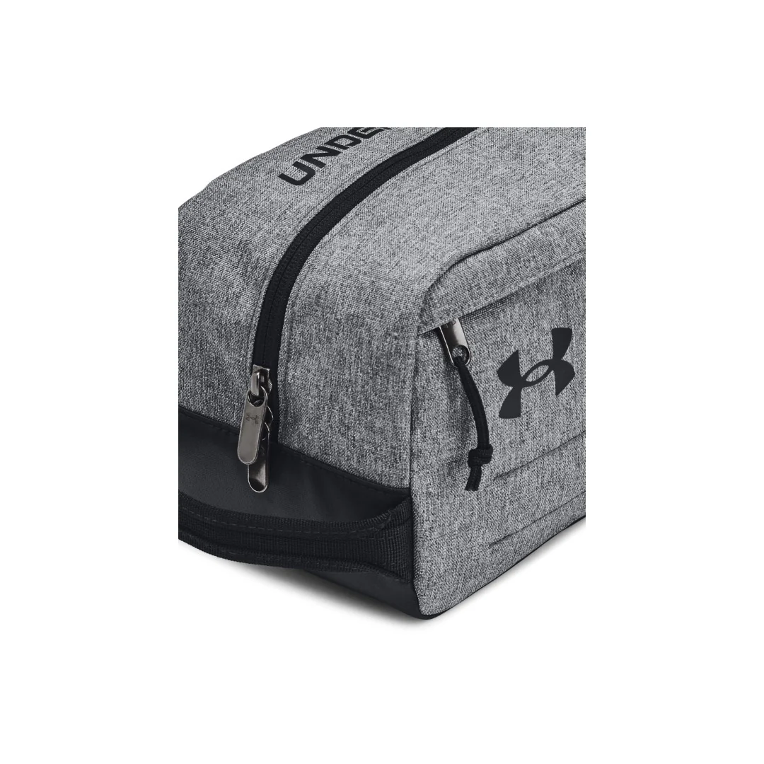 Contain Travel Pouch - Image 6