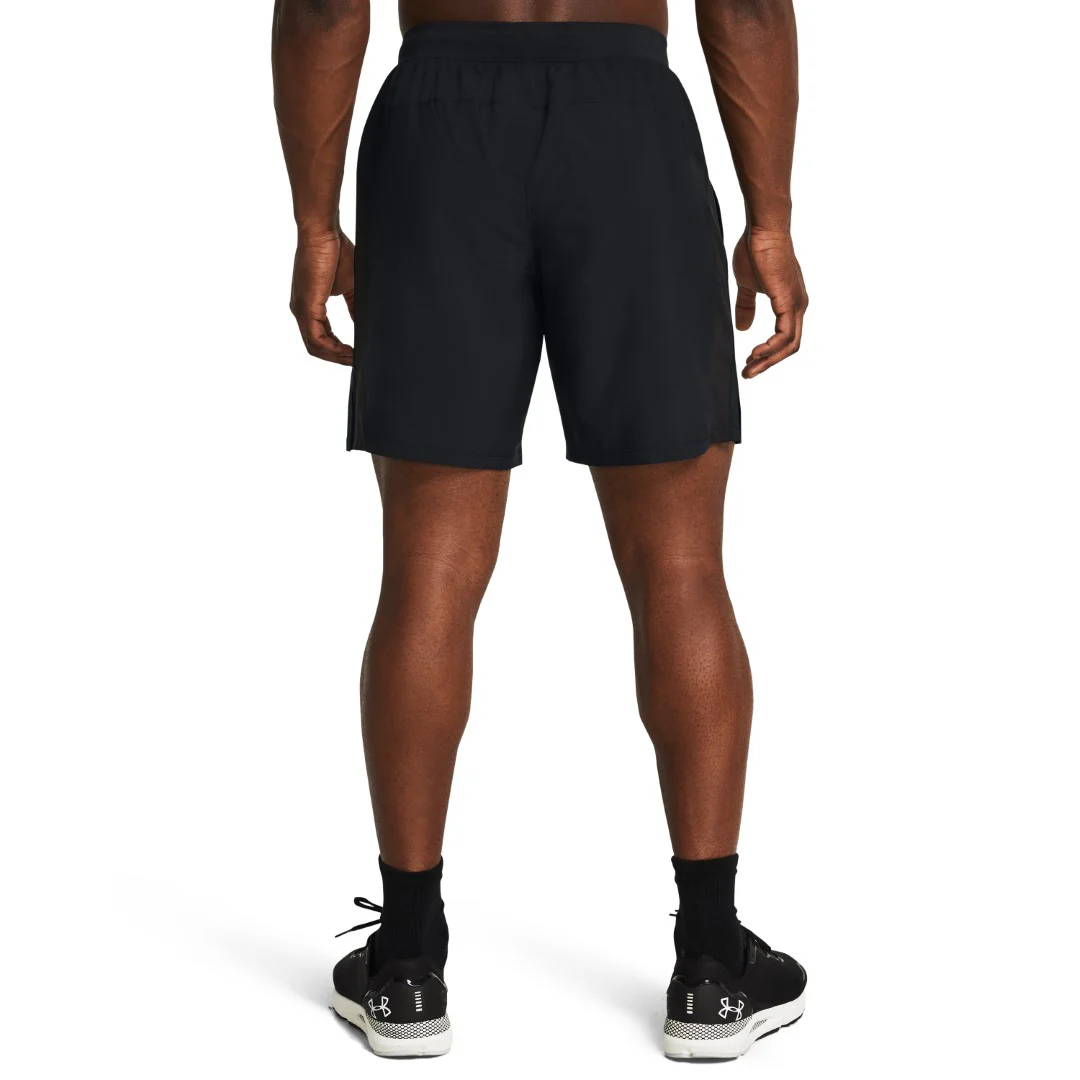 Launch 7'' Unlined Shorts - Image 2