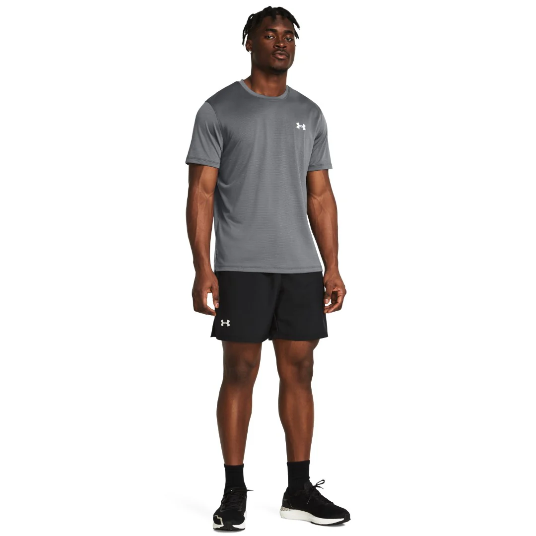 Launch 7'' Unlined Shorts - Image 3