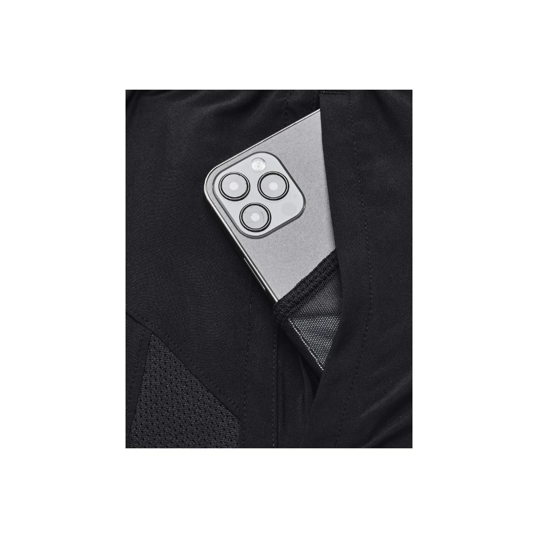 Launch 7'' Unlined Shorts - Image 4