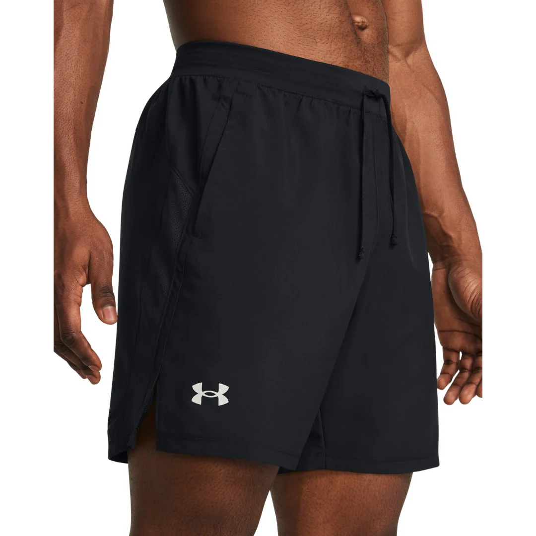 Launch 7'' Unlined Shorts - Image 5