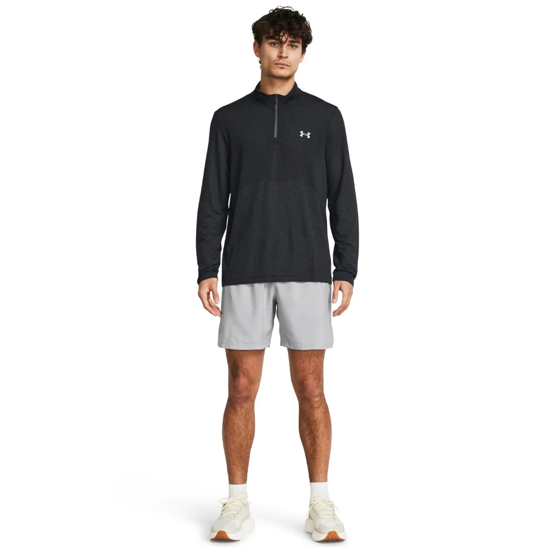 Launch 7'' Unlined Shorts - Image 3