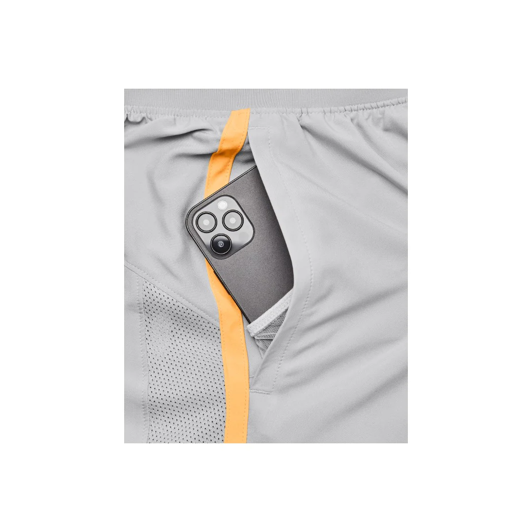 Launch 7'' Unlined Shorts - Image 4