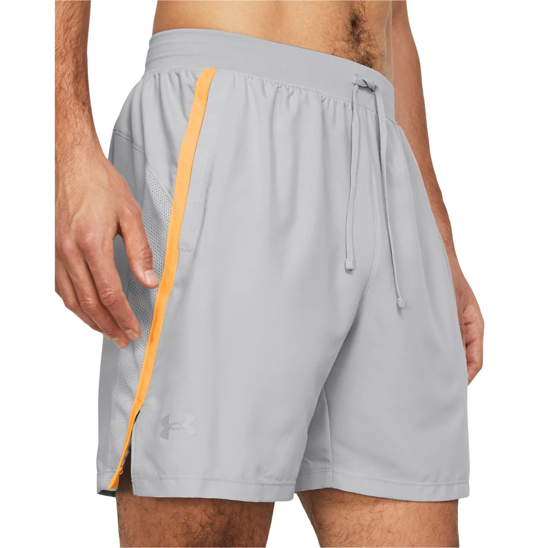 Launch 7'' Unlined Shorts - Image 5
