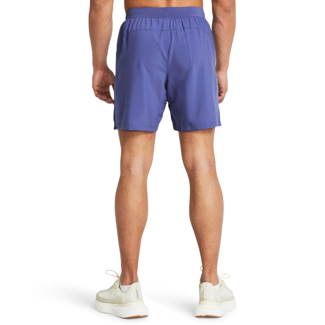 Launch 7'' Unlined Shorts - Image 2