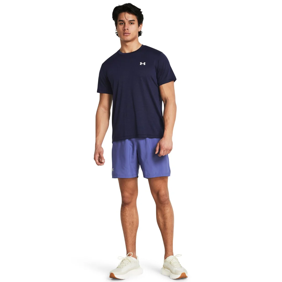 Launch 7'' Unlined Shorts - Image 3
