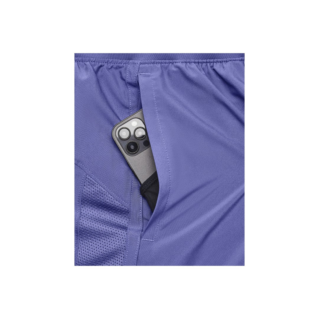Launch 7'' Unlined Shorts - Image 4