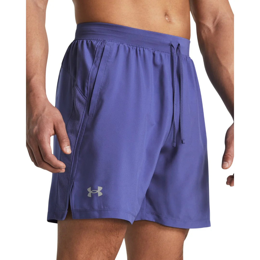 Launch 7'' Unlined Shorts - Image 5