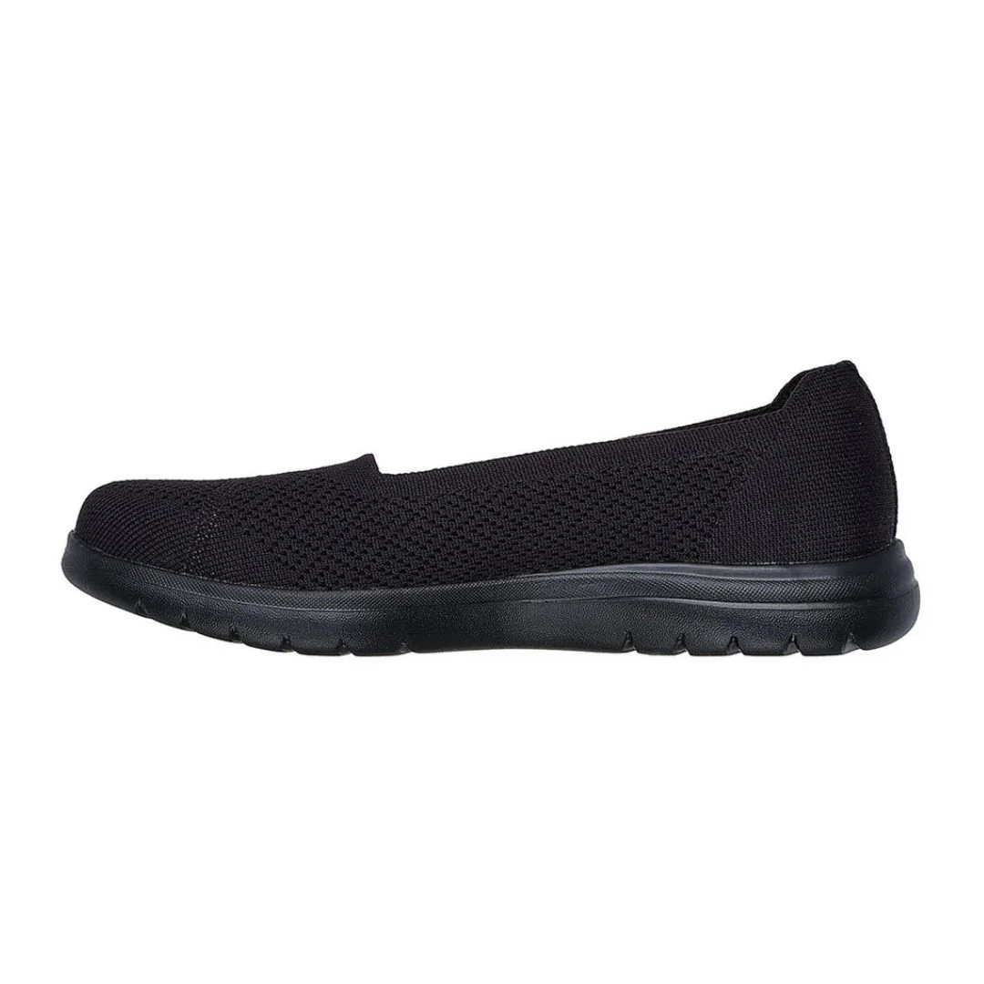 On-The-GO Flex - Gilded Shoes - Image 4