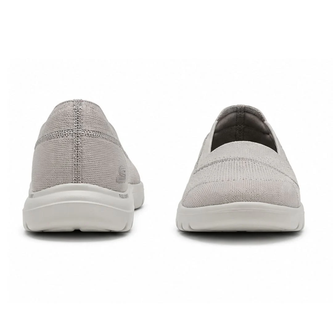 On-The-GO Flex - Gilded Shoes - Image 2
