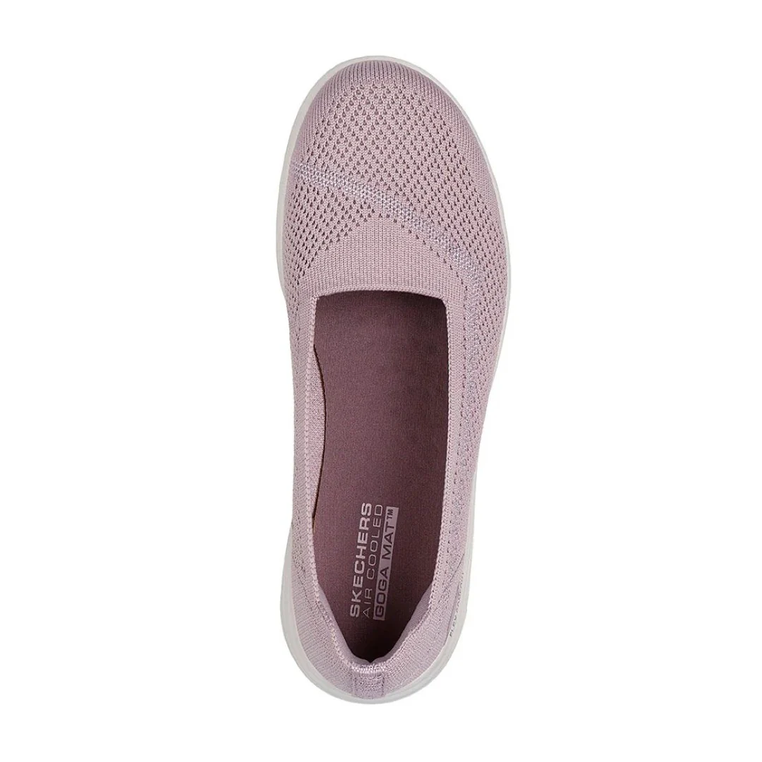 On-The-GO Flex - Gilded Shoes - Image 3