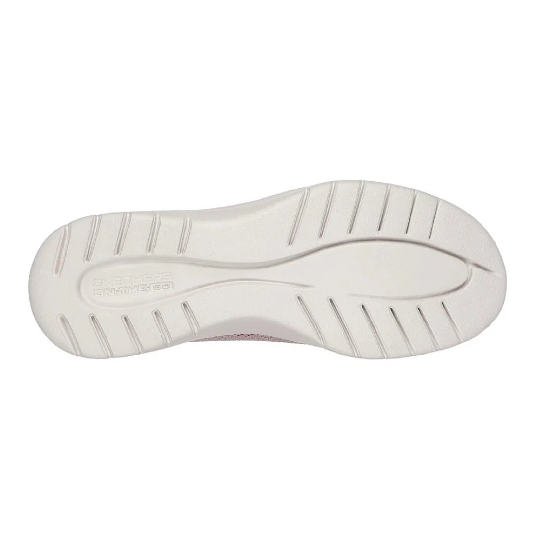 On-The-GO Flex - Gilded Shoes - Image 5