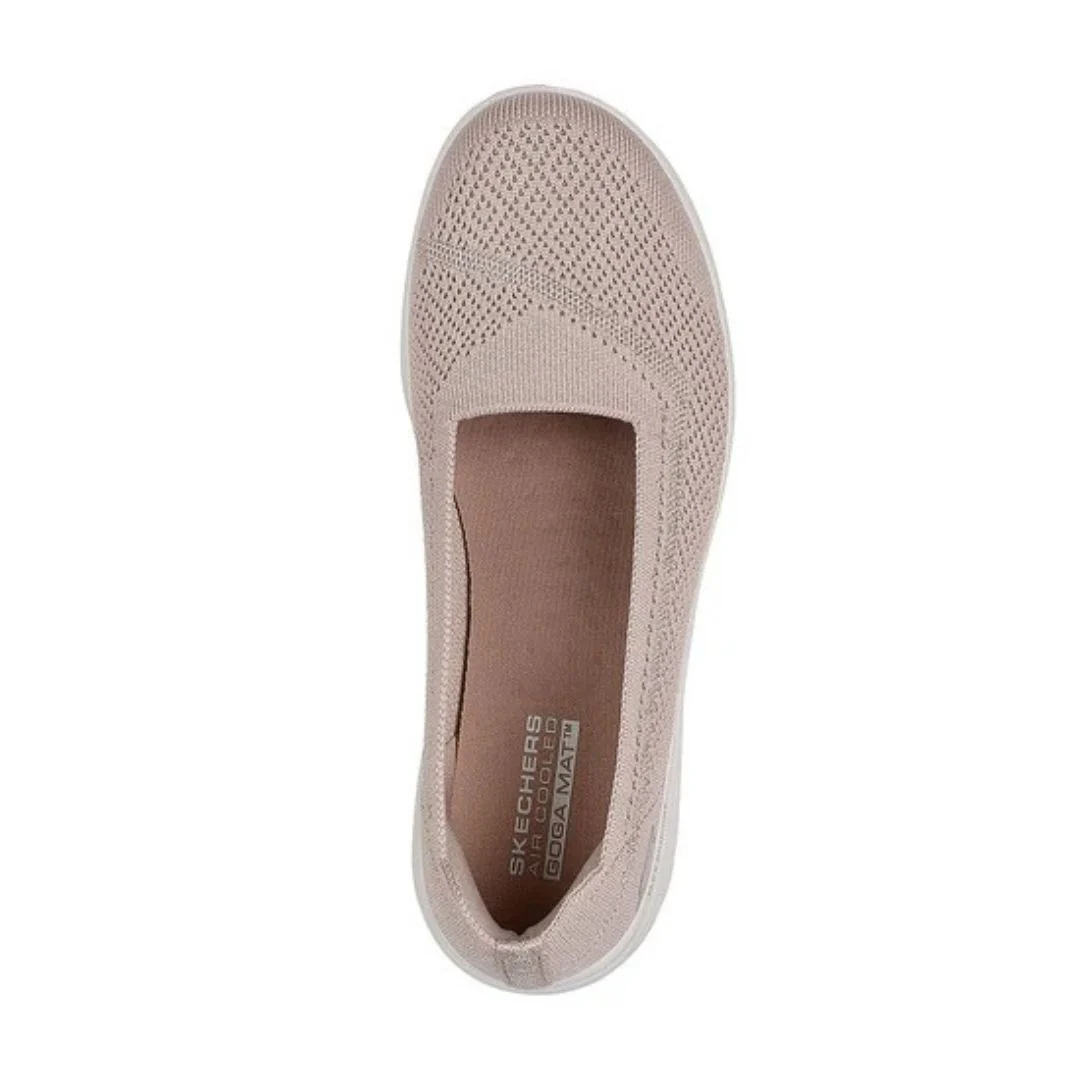 On-The-GO Flex - Gilded Shoes - Image 3