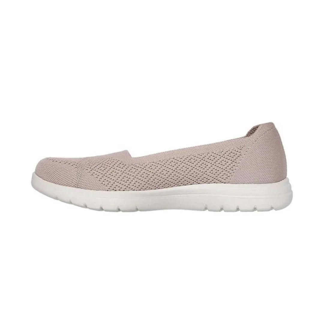 On-The-GO Flex - Gilded Shoes - Image 4