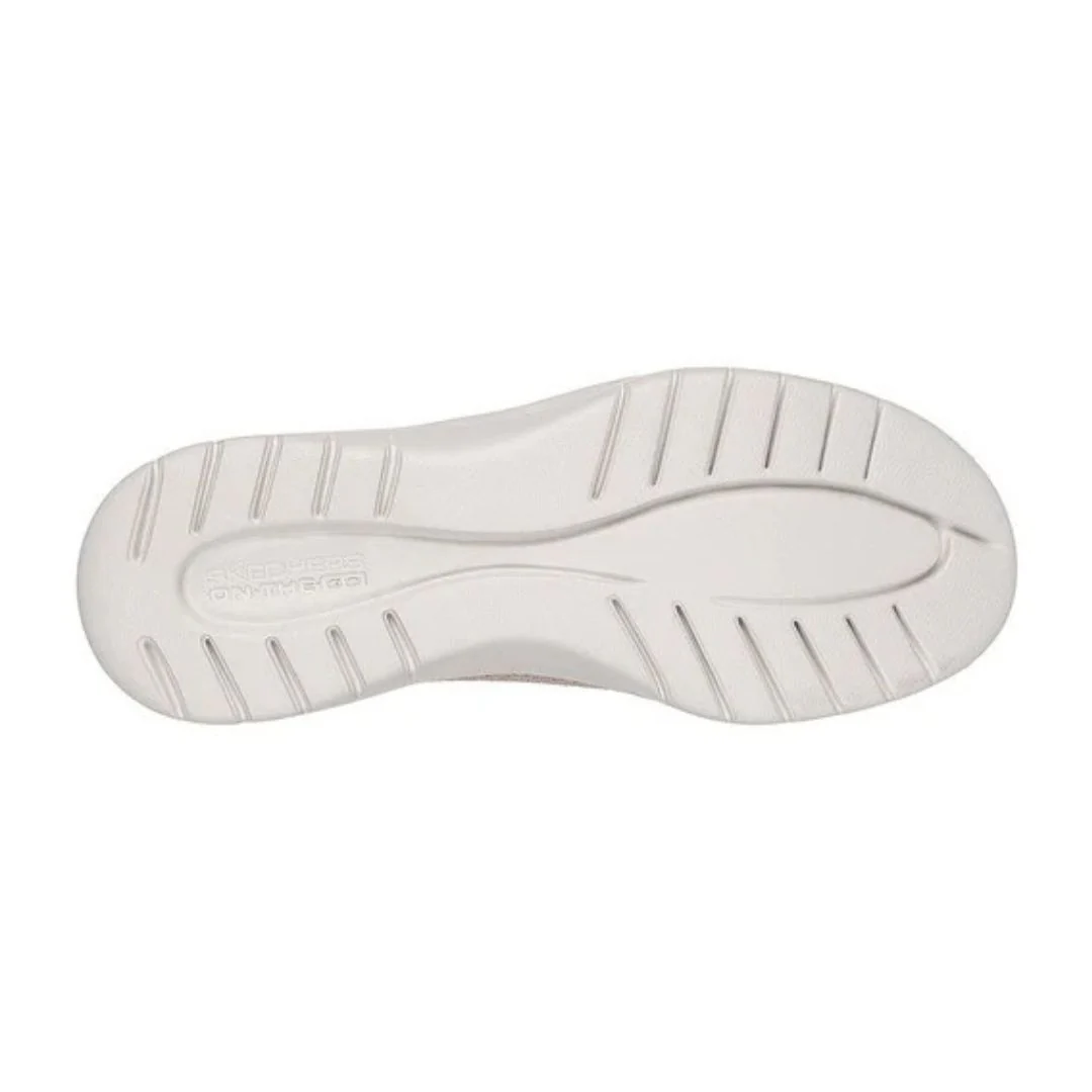 On-The-GO Flex - Gilded Shoes - Image 5