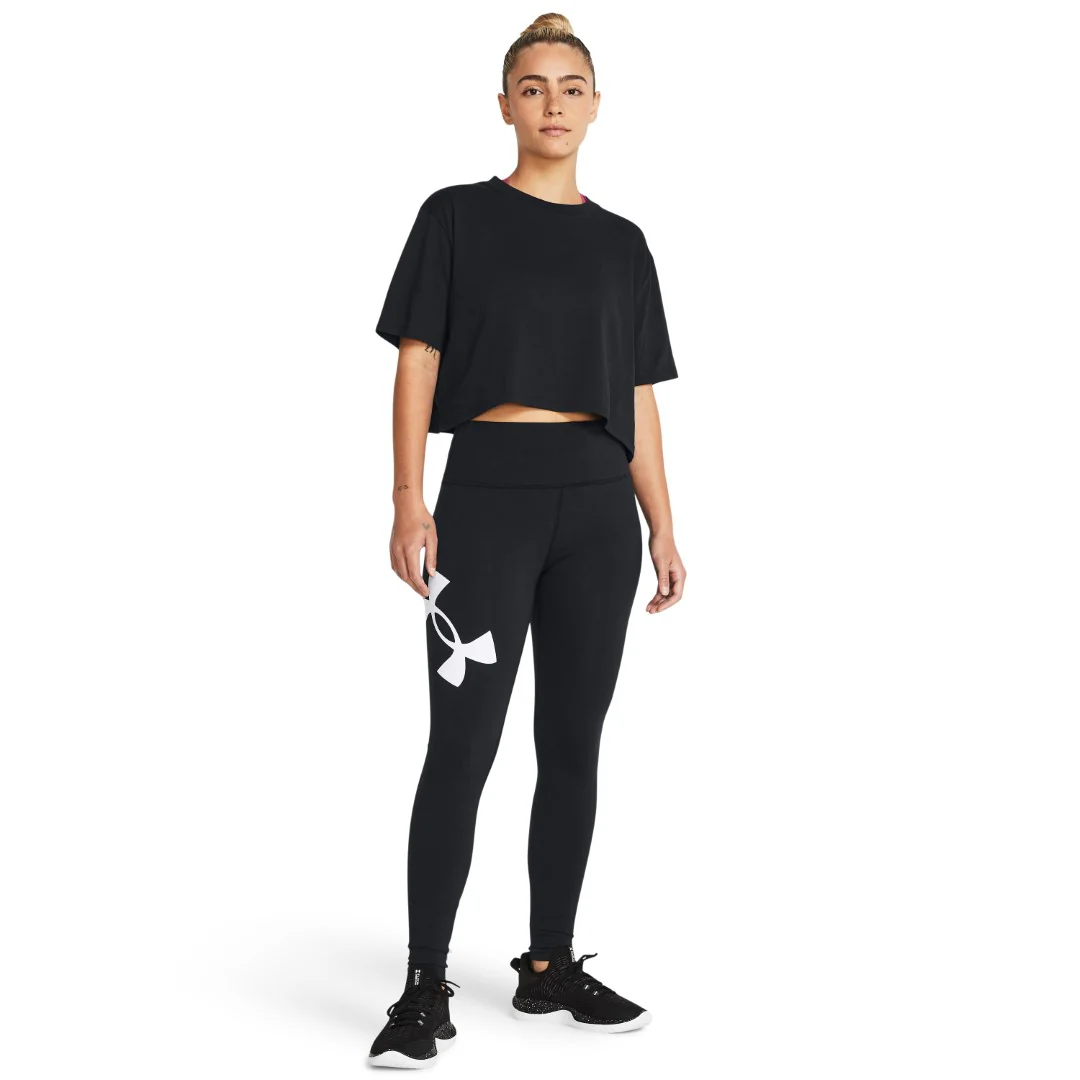 Essential Leggings - Image 3