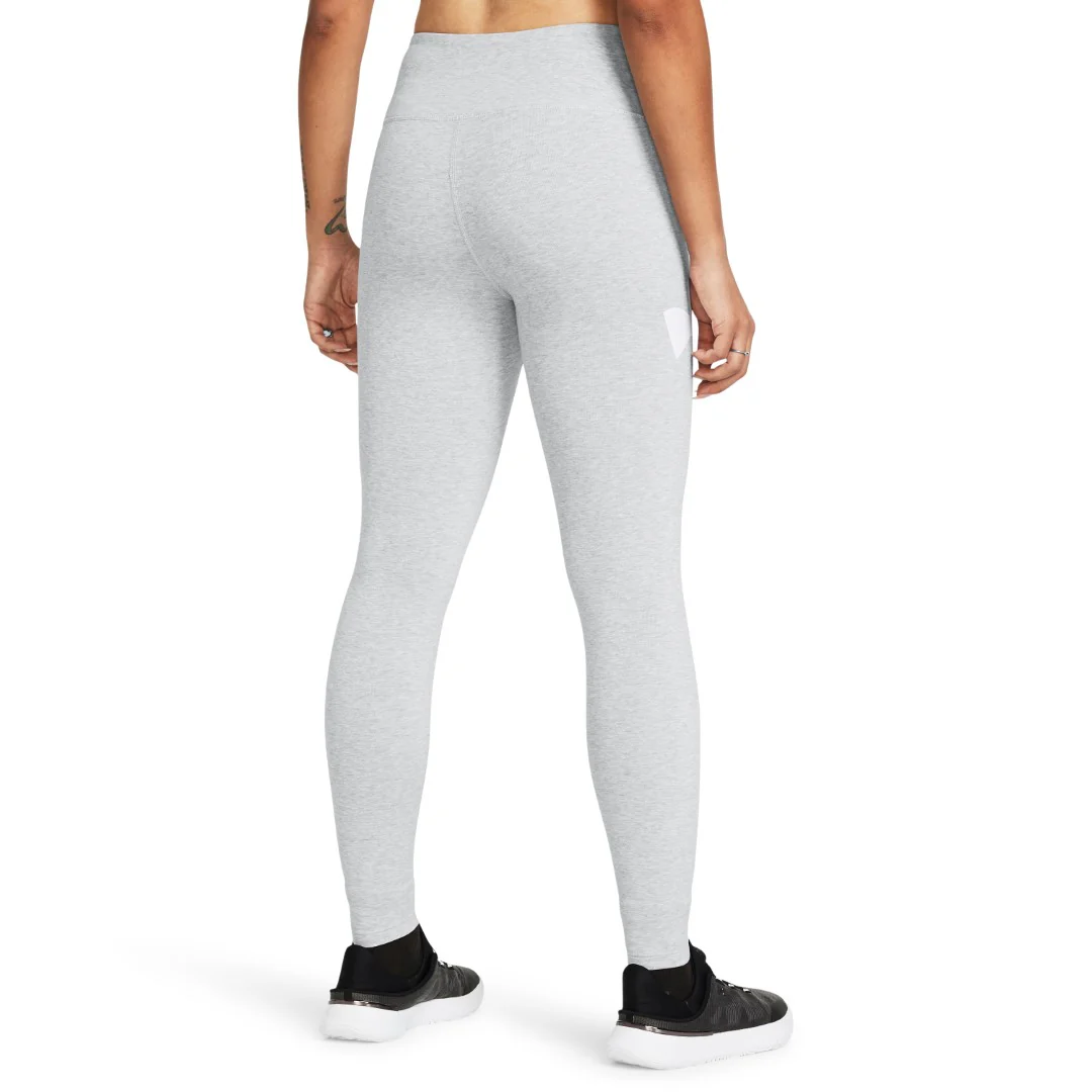 Essential Leggings - Image 2