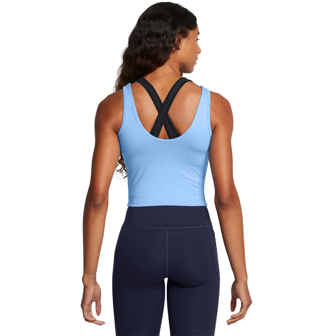 Motion Tank Top - Image 2
