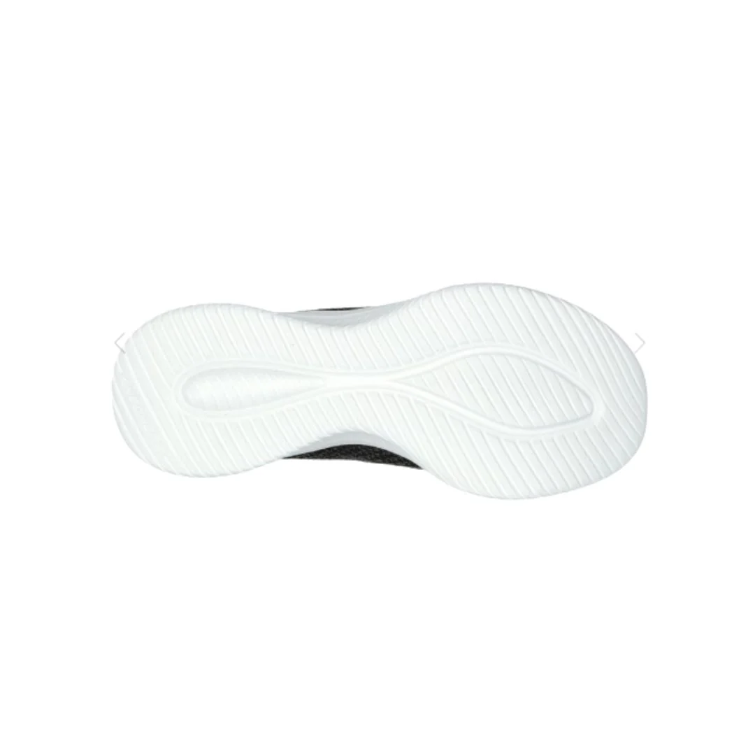 Ultra Flex 3.0 - Best Time Lifestyle Shoes - Image 4