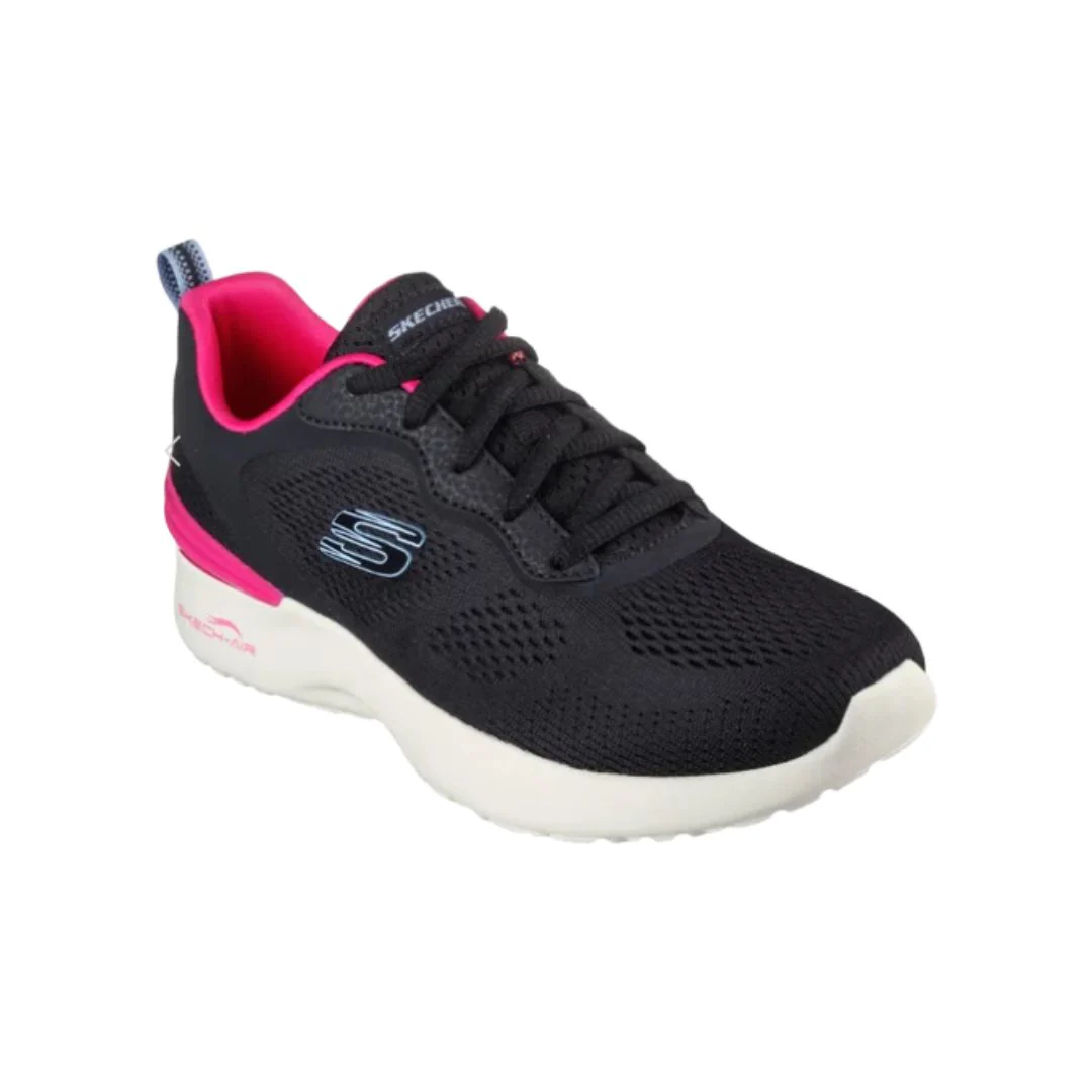 Skech-Air Dynamight - Image 3