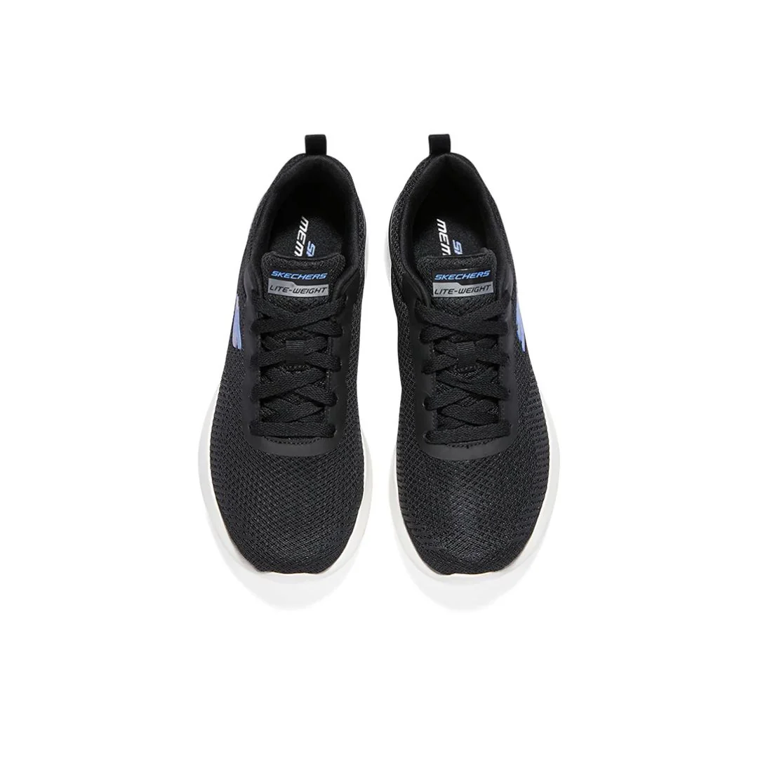 Skech-Air Dynamight Lifestyle Shoes - Image 2