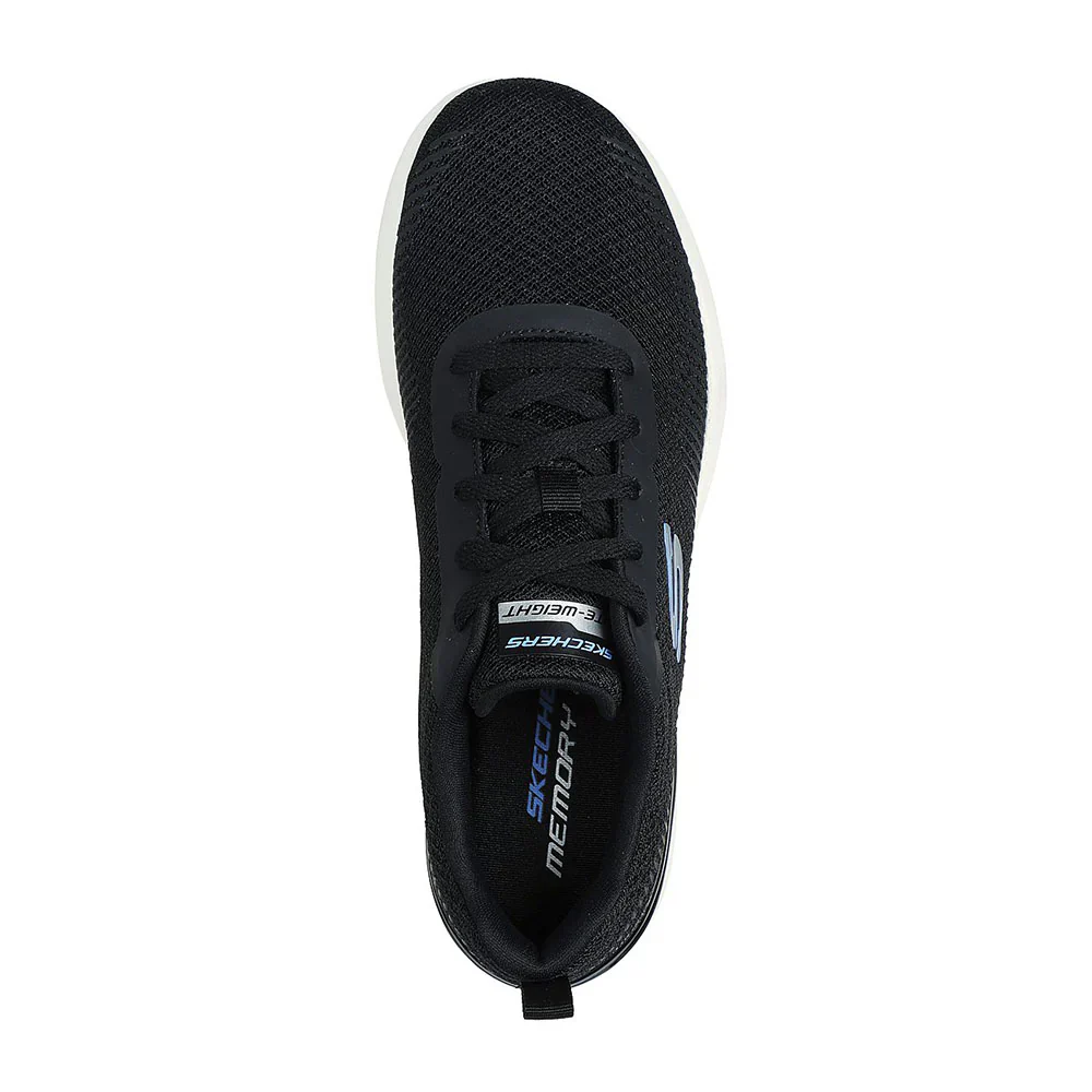 Skech-Air Dynamight Lifestyle Shoes - Image 3
