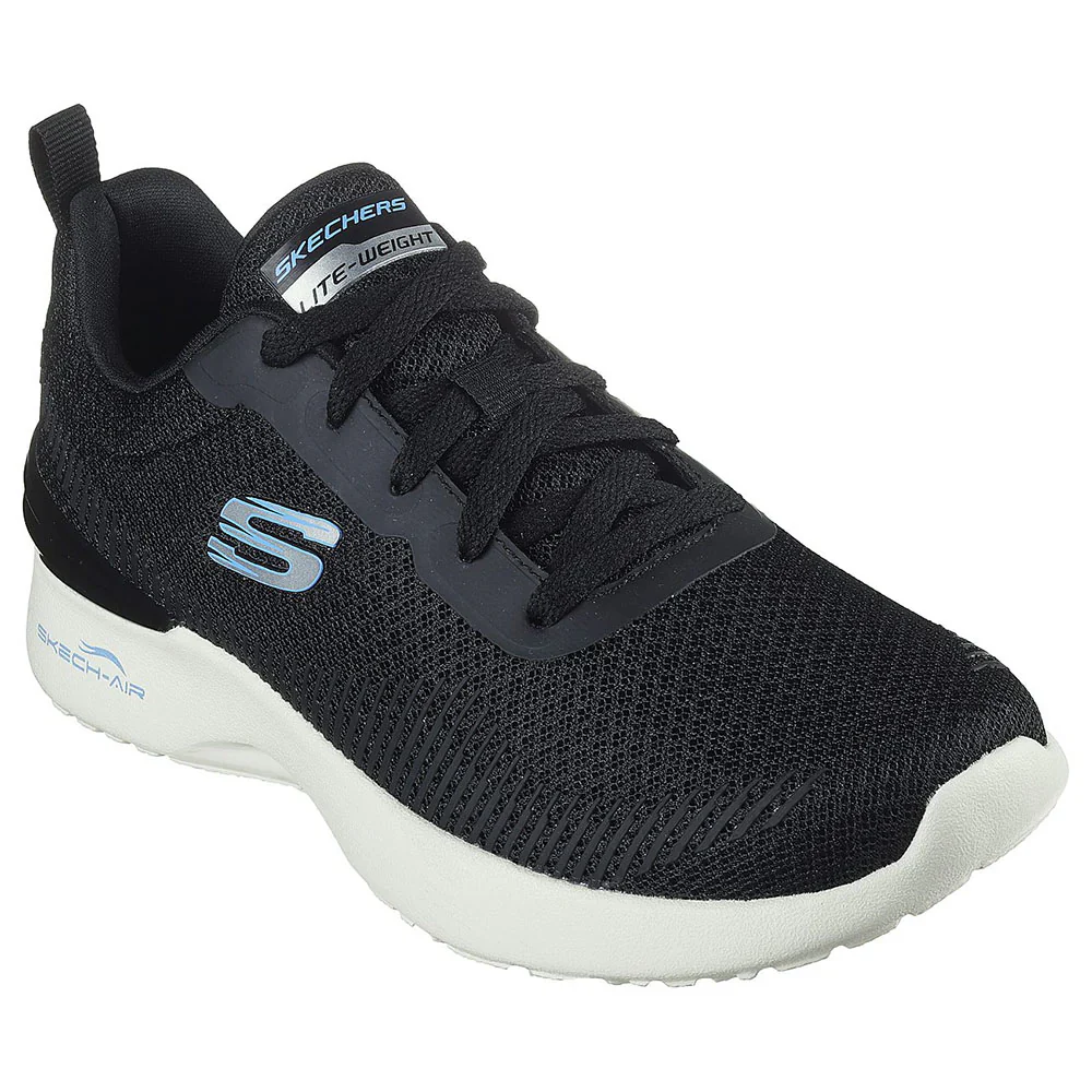 Skech-Air Dynamight Lifestyle Shoes - Image 4