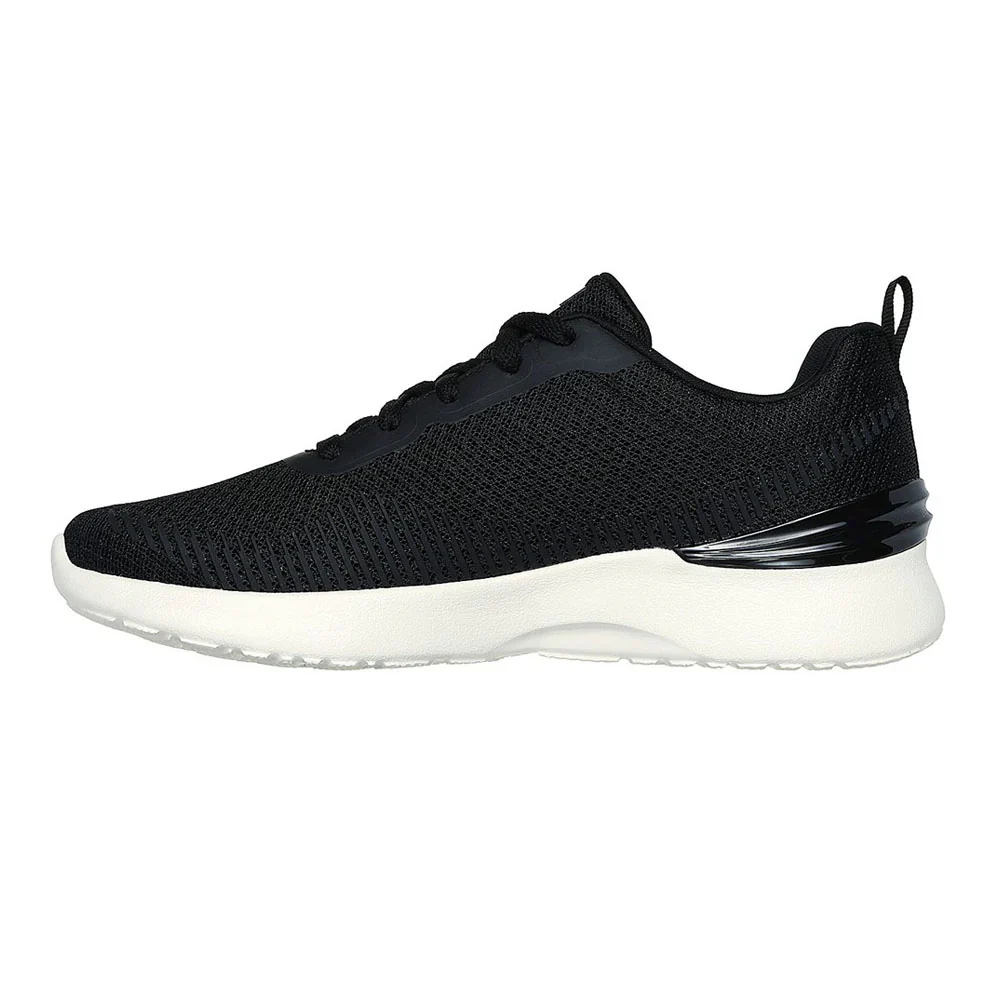Skech-Air Dynamight Lifestyle Shoes - Image 5