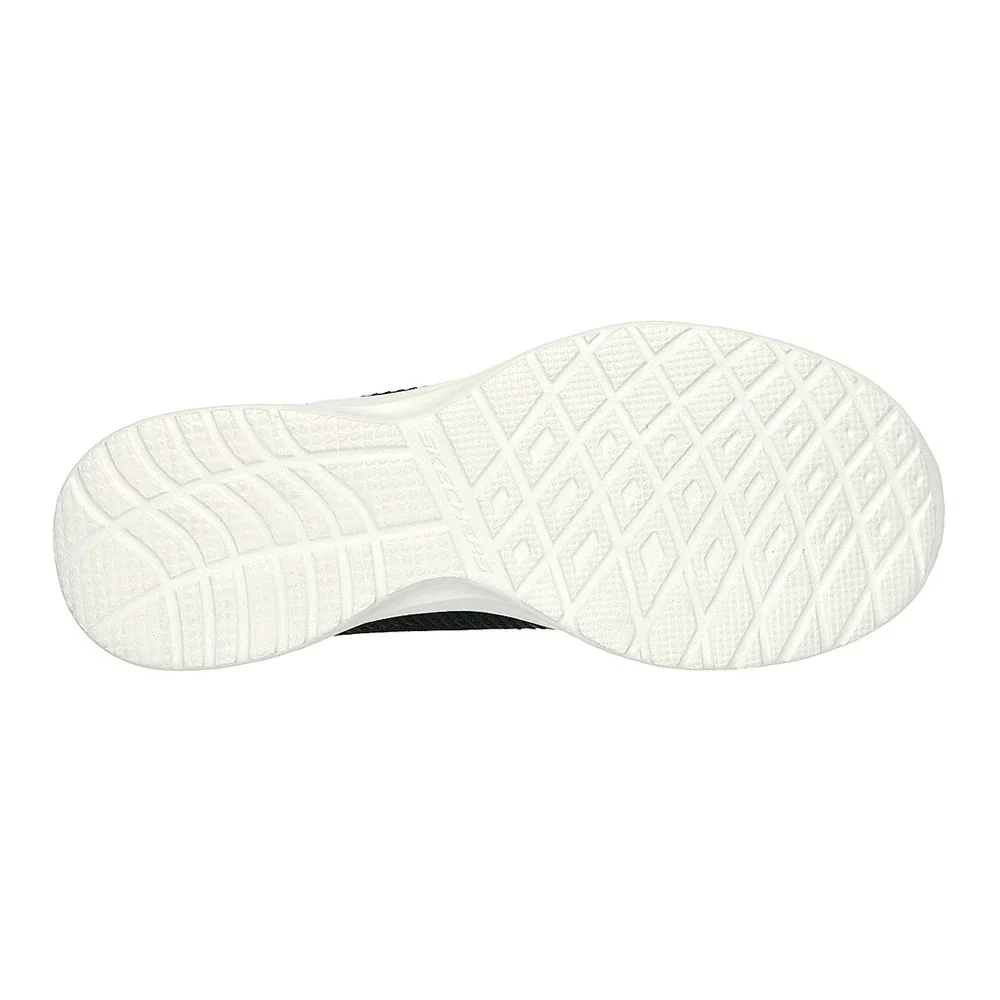 Skech-Air Dynamight Lifestyle Shoes - Image 6