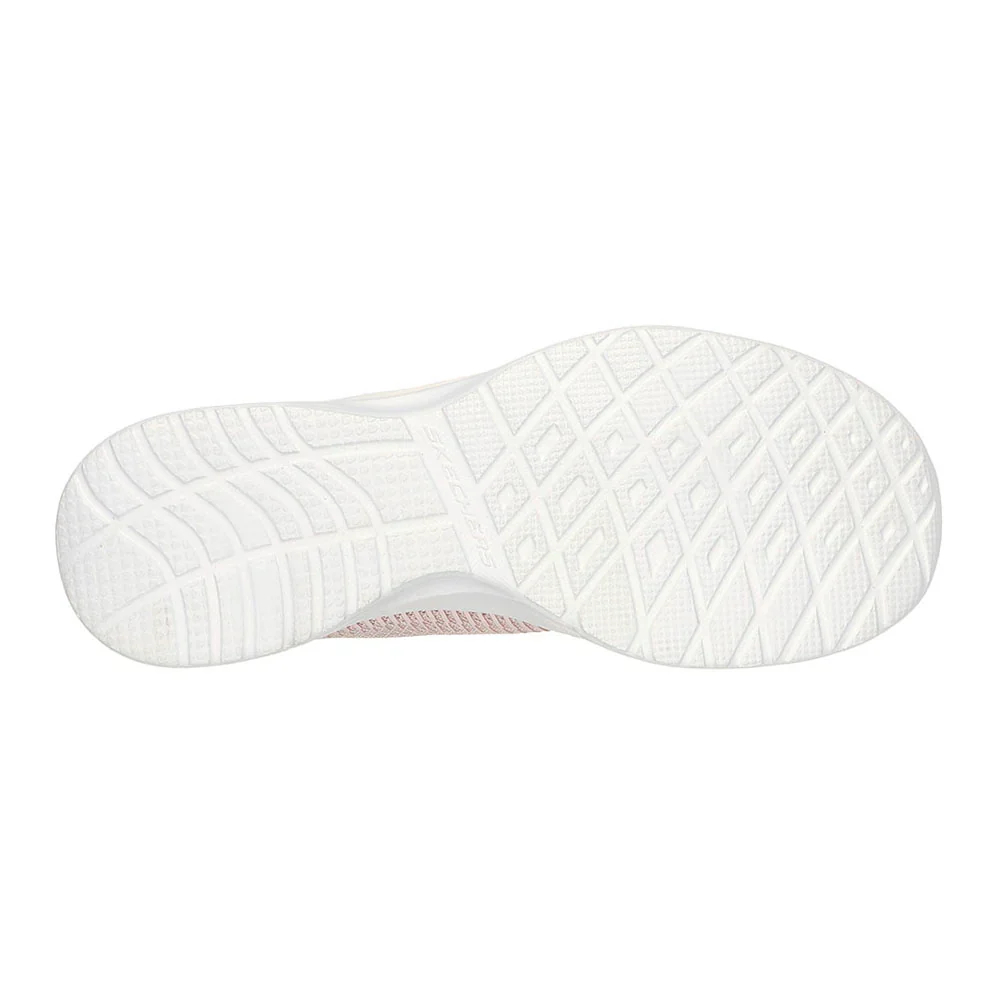 Skech-Air Dynamight - Splendid Path  Lifestyle Shoes - Image 5