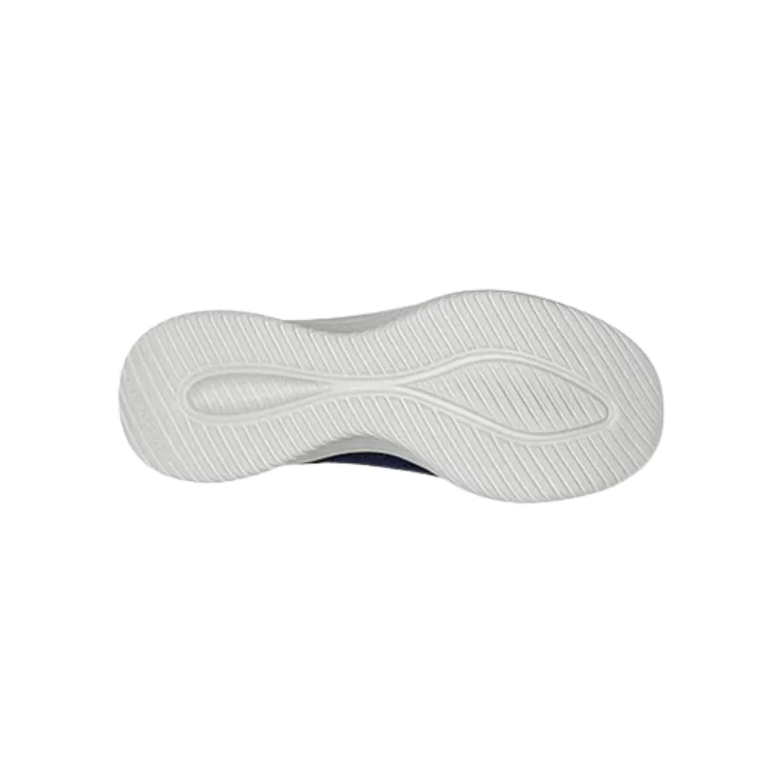 Ultra Flex 3.0-Soft Classics Lifestyle Shoes - Image 4