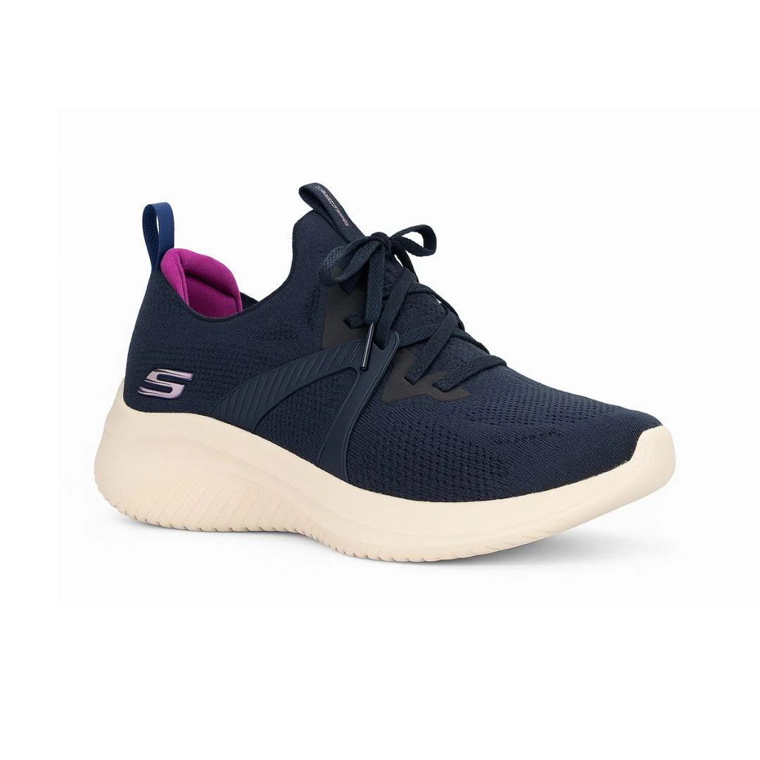 Ultra Flex 3.0 Lifestyle Shoes - Image 2
