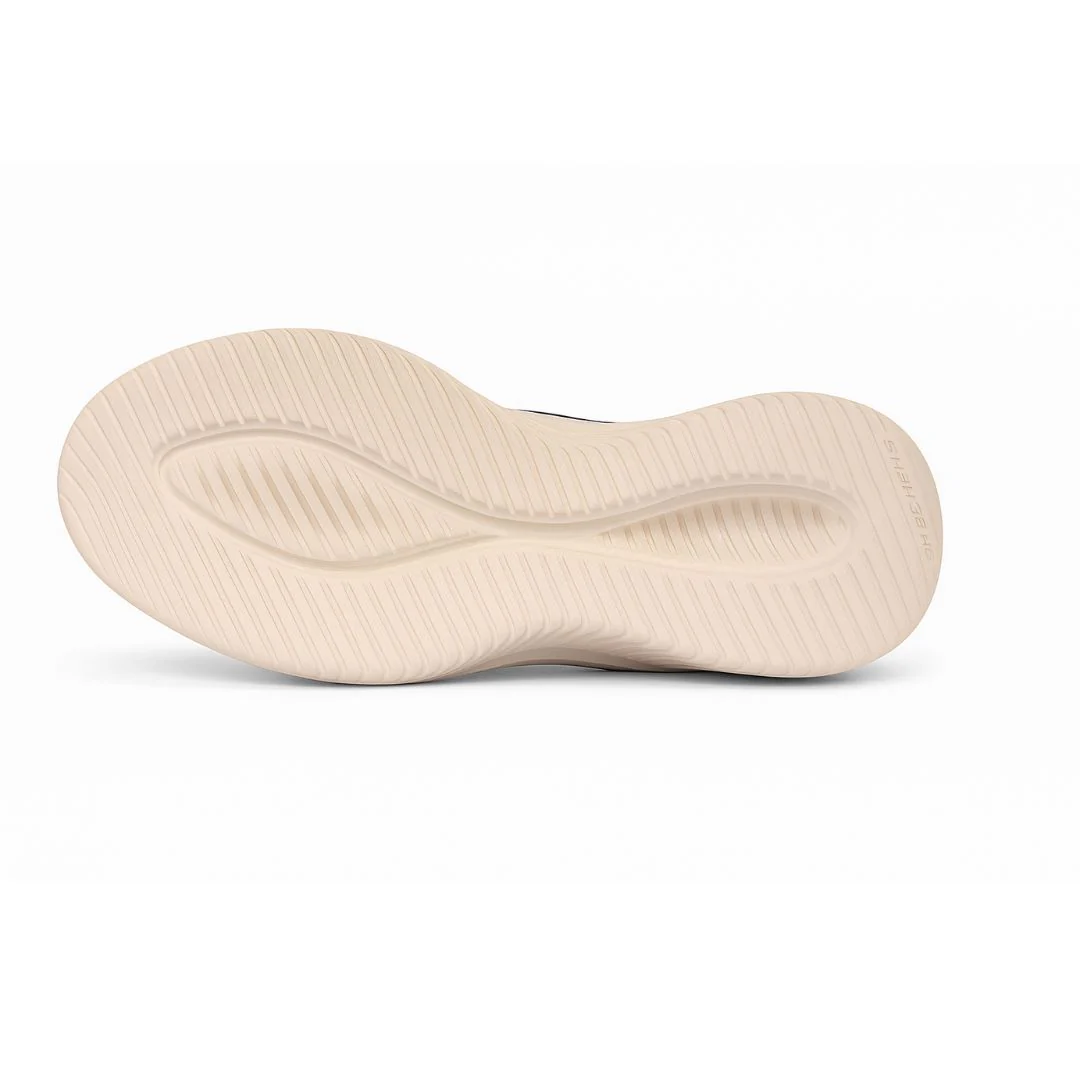 Ultra Flex 3.0 Lifestyle Shoes - Image 3