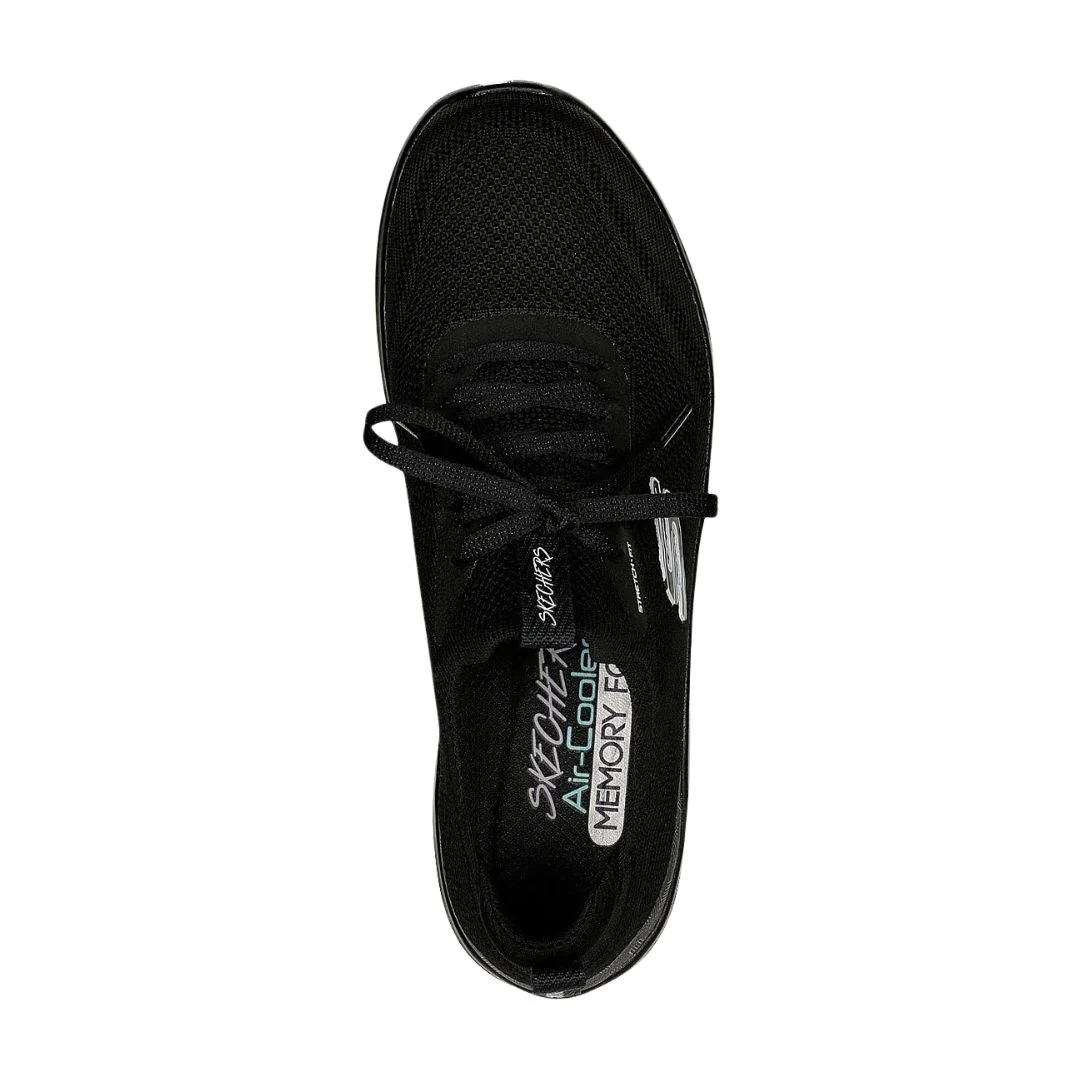 Glide-Step Sport Lifestyle Shoes - Image 3