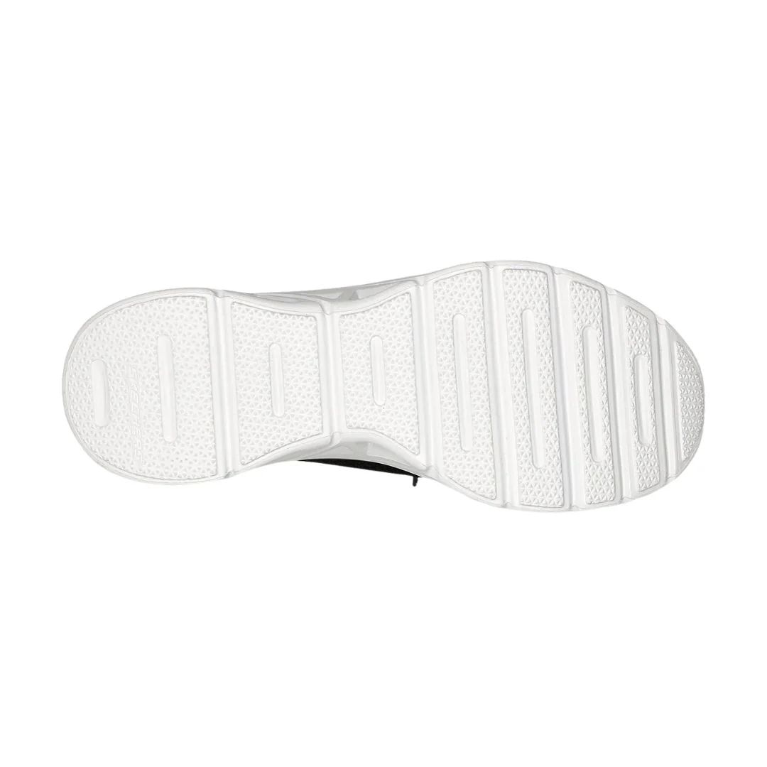 Glide-Step Sport Lifestyle Shoes - Image 4