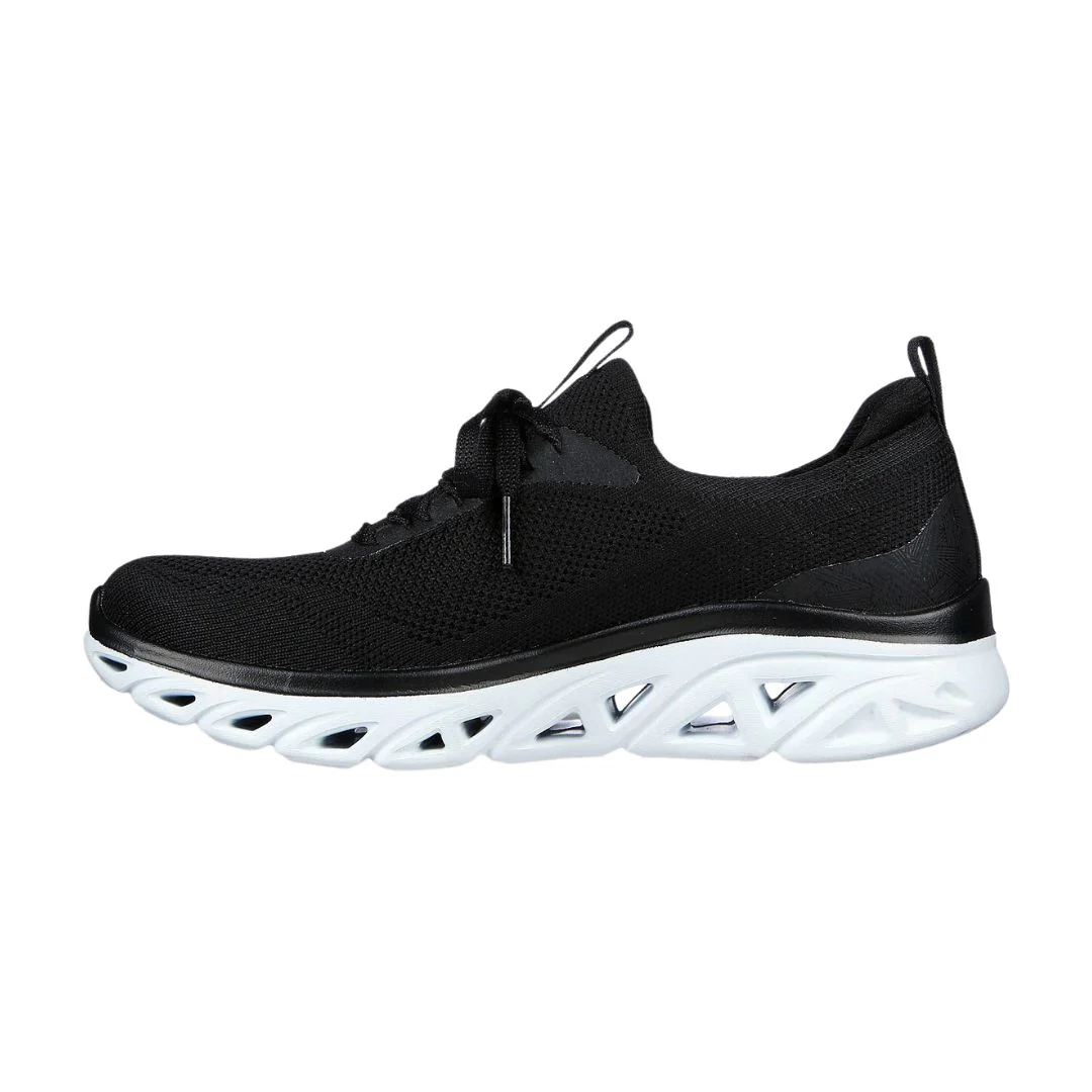 Glide-Step Sport Lifestyle Shoes - Image 5