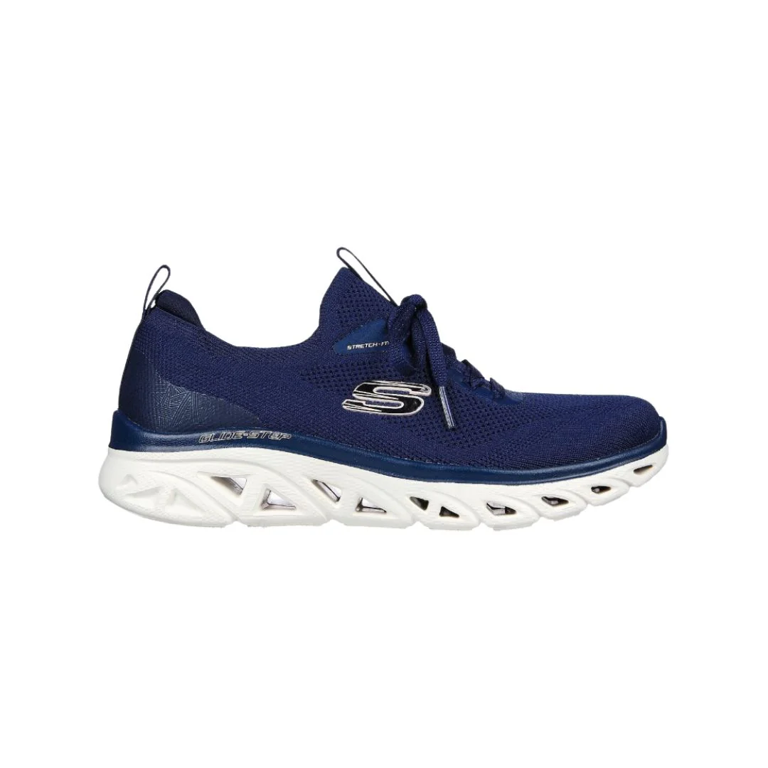 Glide Step Sport Lifestyle Shoes