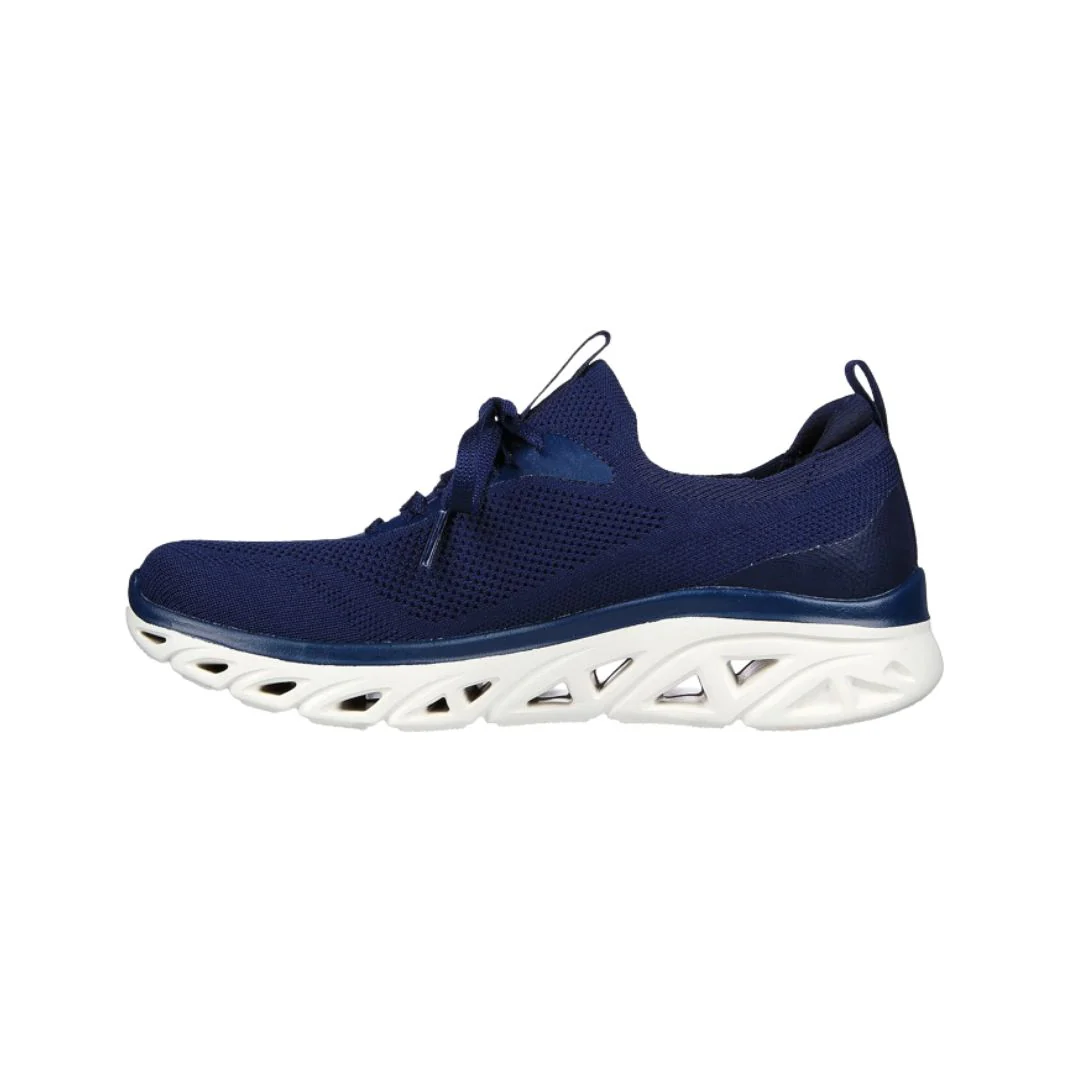 Glide Step Sport Lifestyle Shoes - Image 3