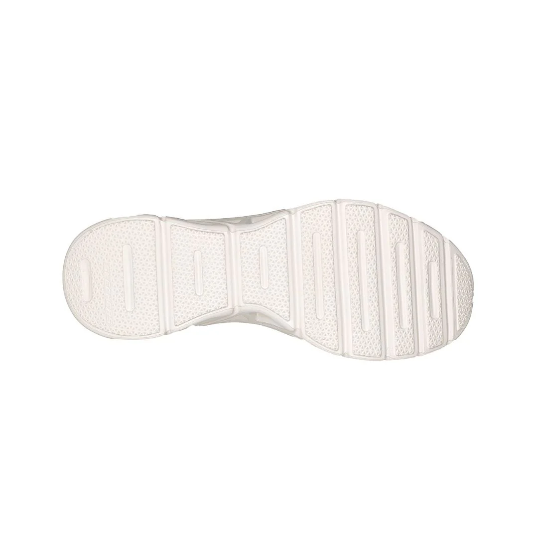 Glide-Step Sport Lifestyle Shoes - Image 4
