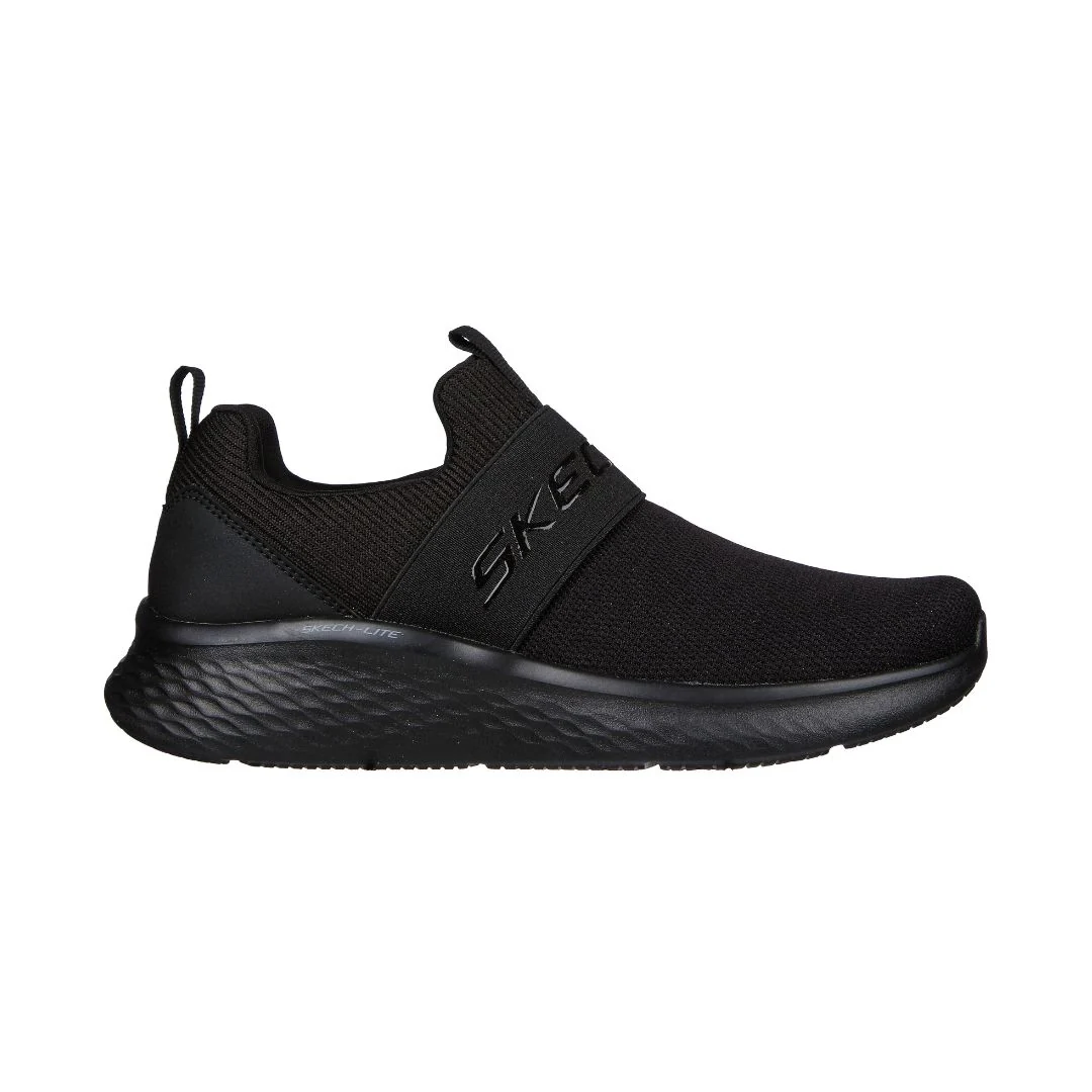 Skech-Lite Pro Shoes