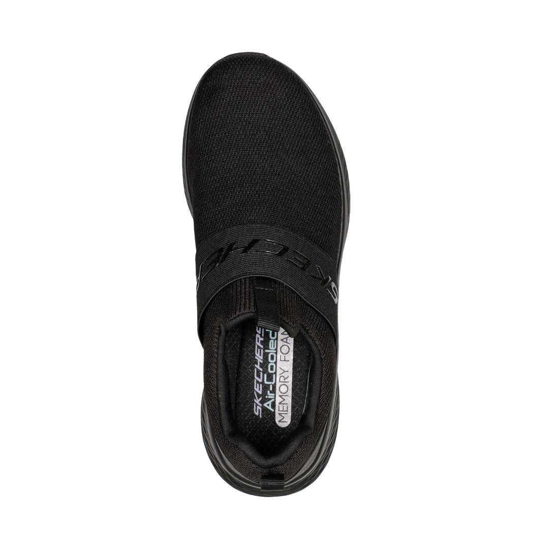 Skech-Lite Pro Shoes - Image 3