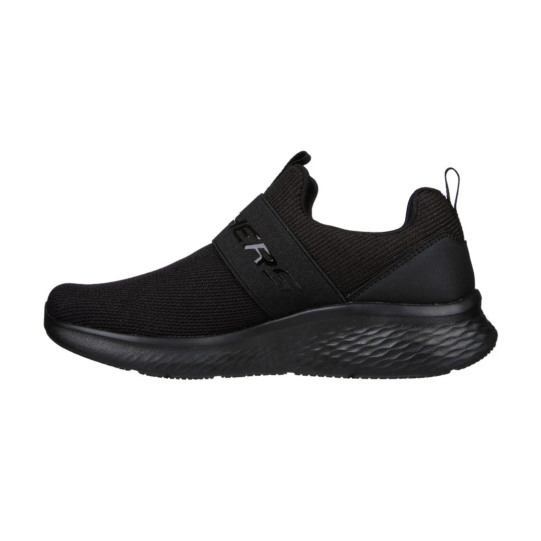 Skech-Lite Pro Shoes - Image 4