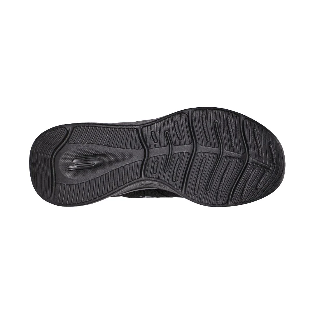 Skech-Lite Pro Shoes - Image 5