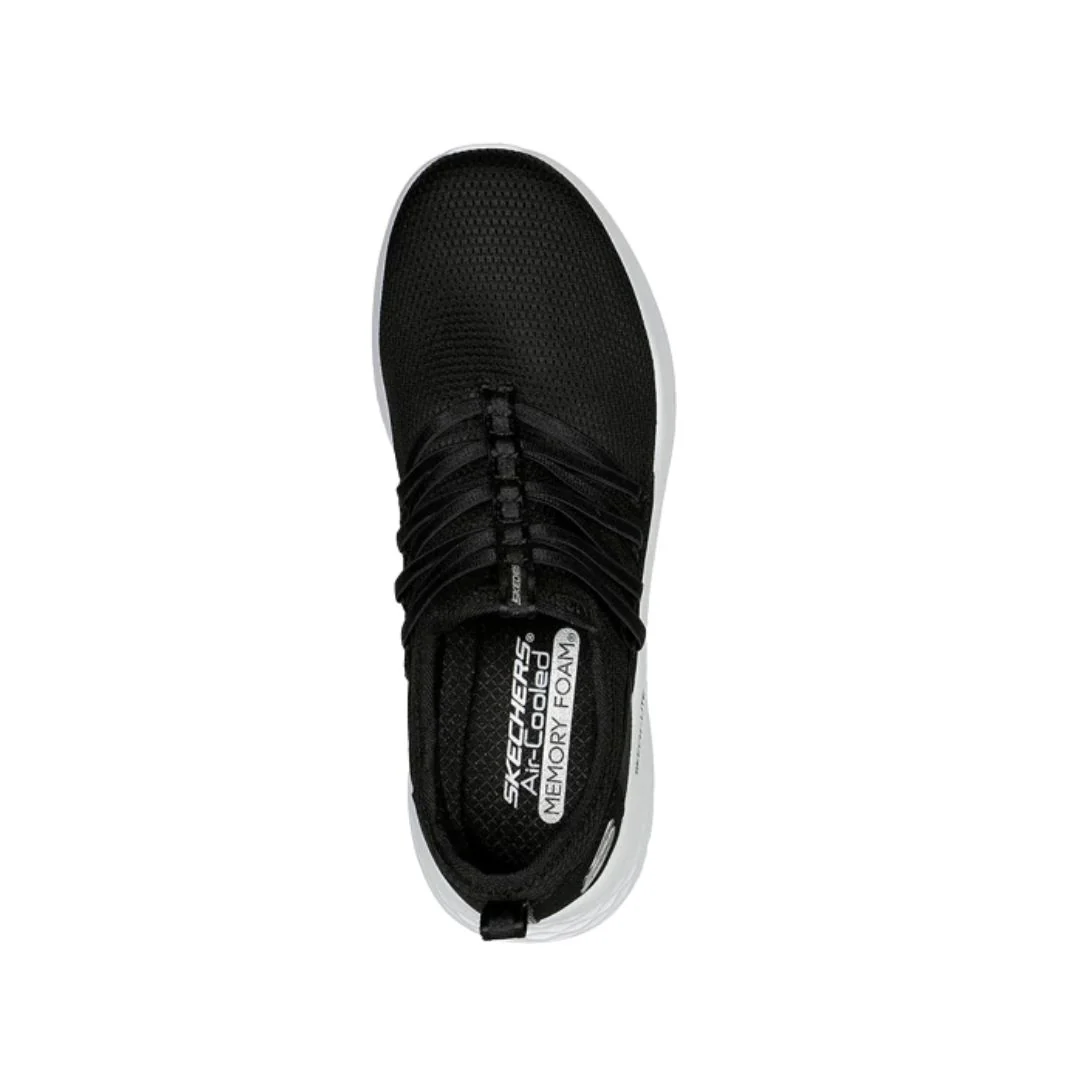 Skech Lite Pro Lifestyle Shoes - Image 2