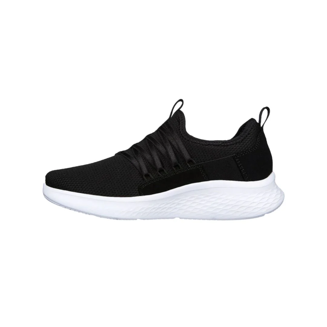 Skech Lite Pro Lifestyle Shoes - Image 3