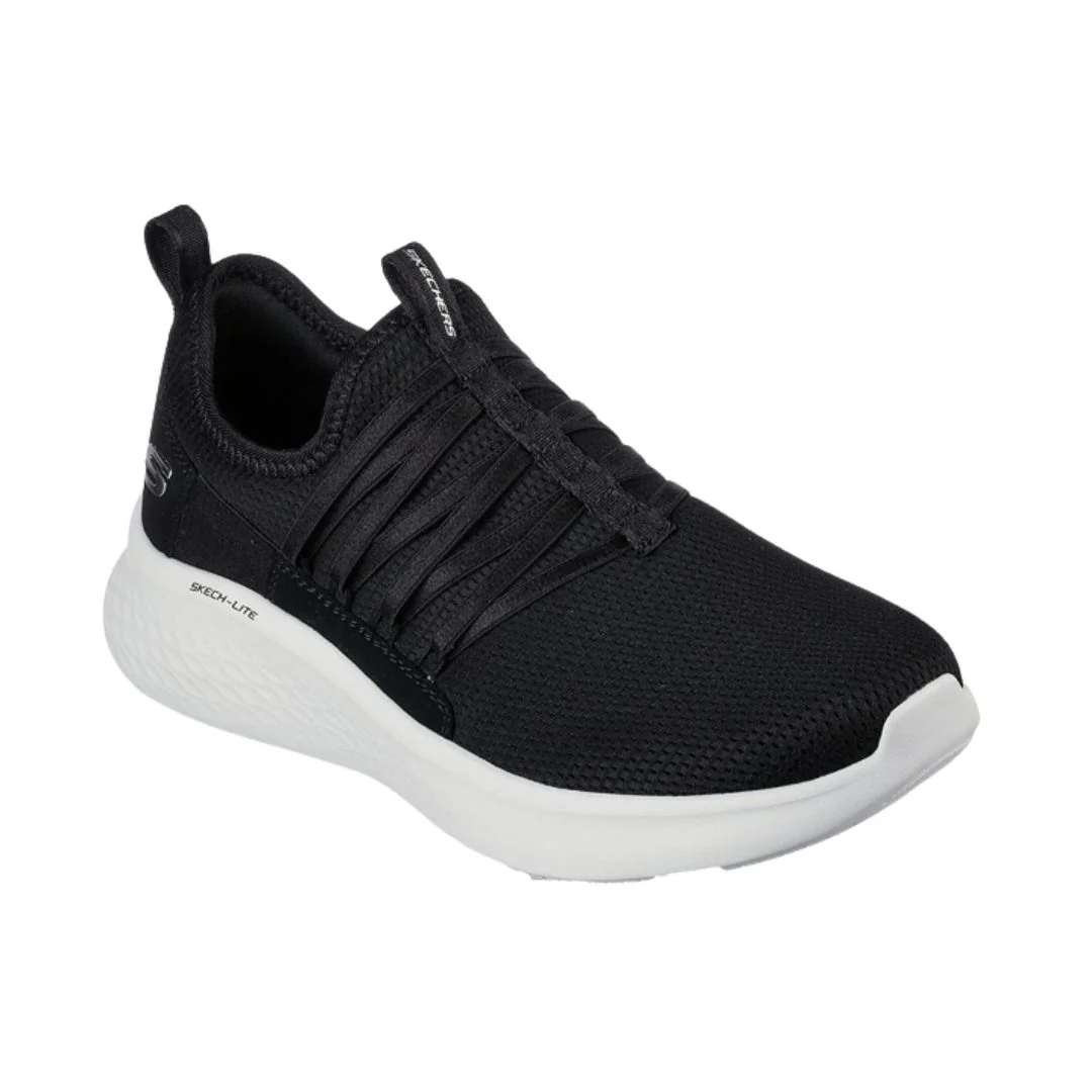 Skech Lite Pro Lifestyle Shoes - Image 4