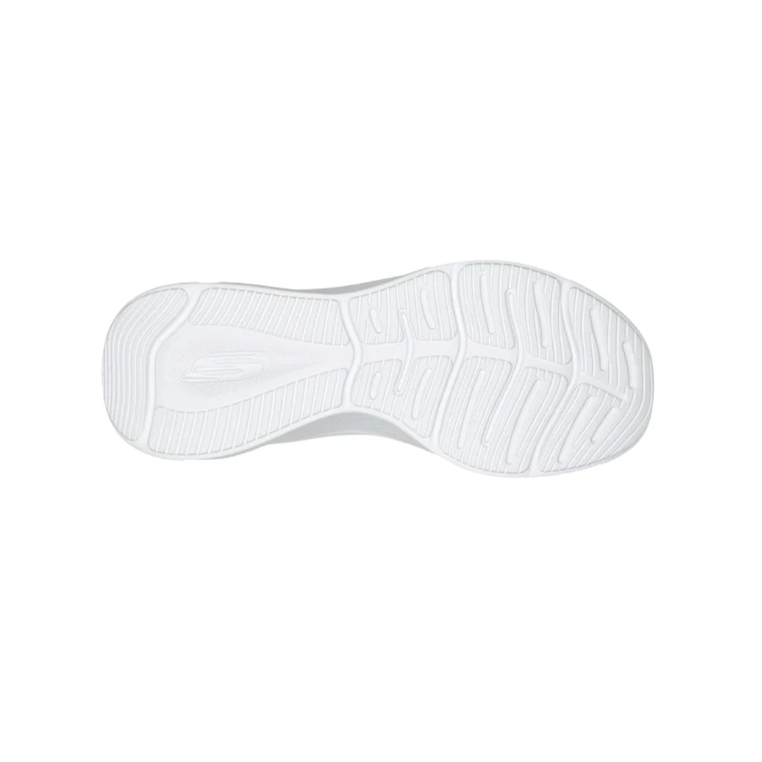 Skech Lite Pro Lifestyle Shoes - Image 5