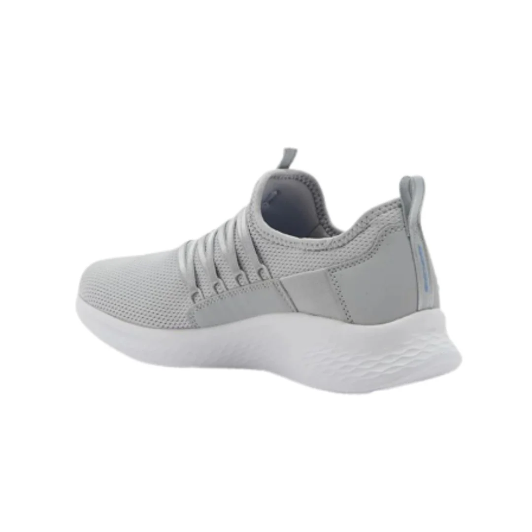 Skech Lite Pro Lifestyle Shoes - Image 3