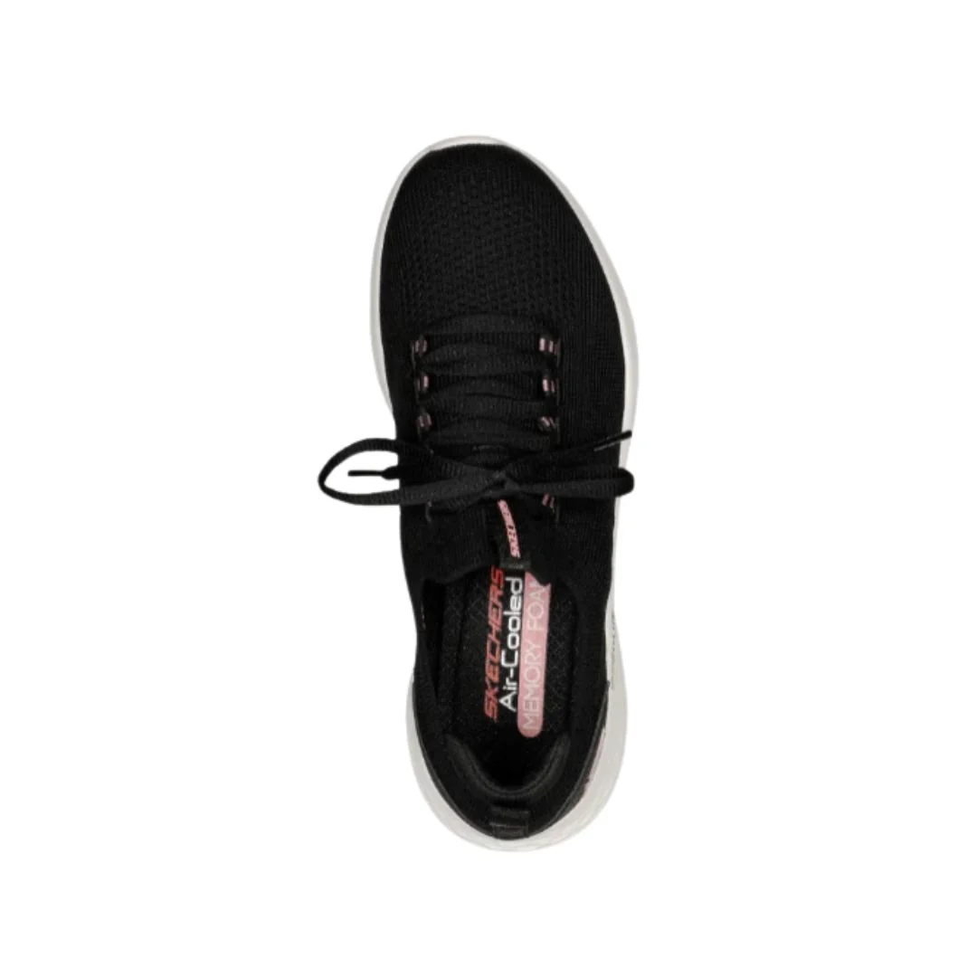 Skech Lite Pro Lifestyle Shoes - Image 2