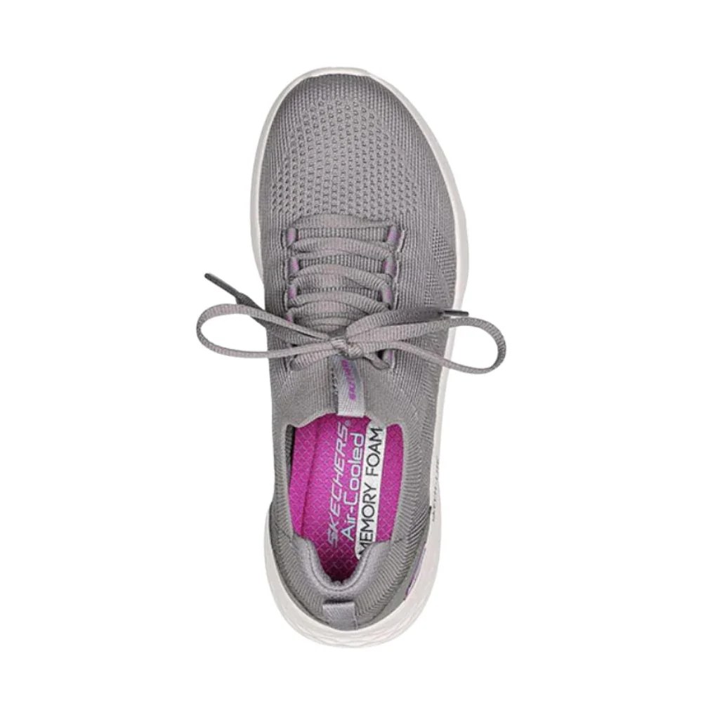Skech Lite Pro Lifestyle Shoes - Image 4